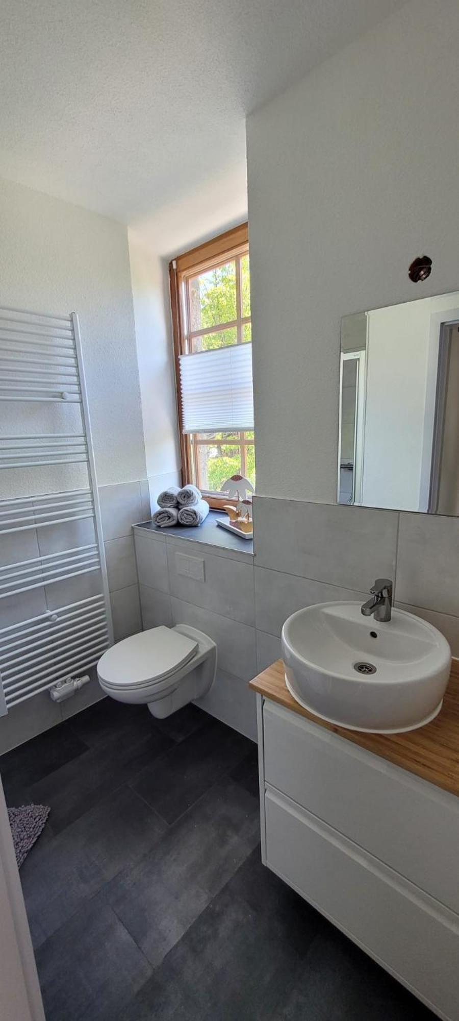 Ferienwohnung Frauenmarkt Schneeberg  Buitenkant foto
