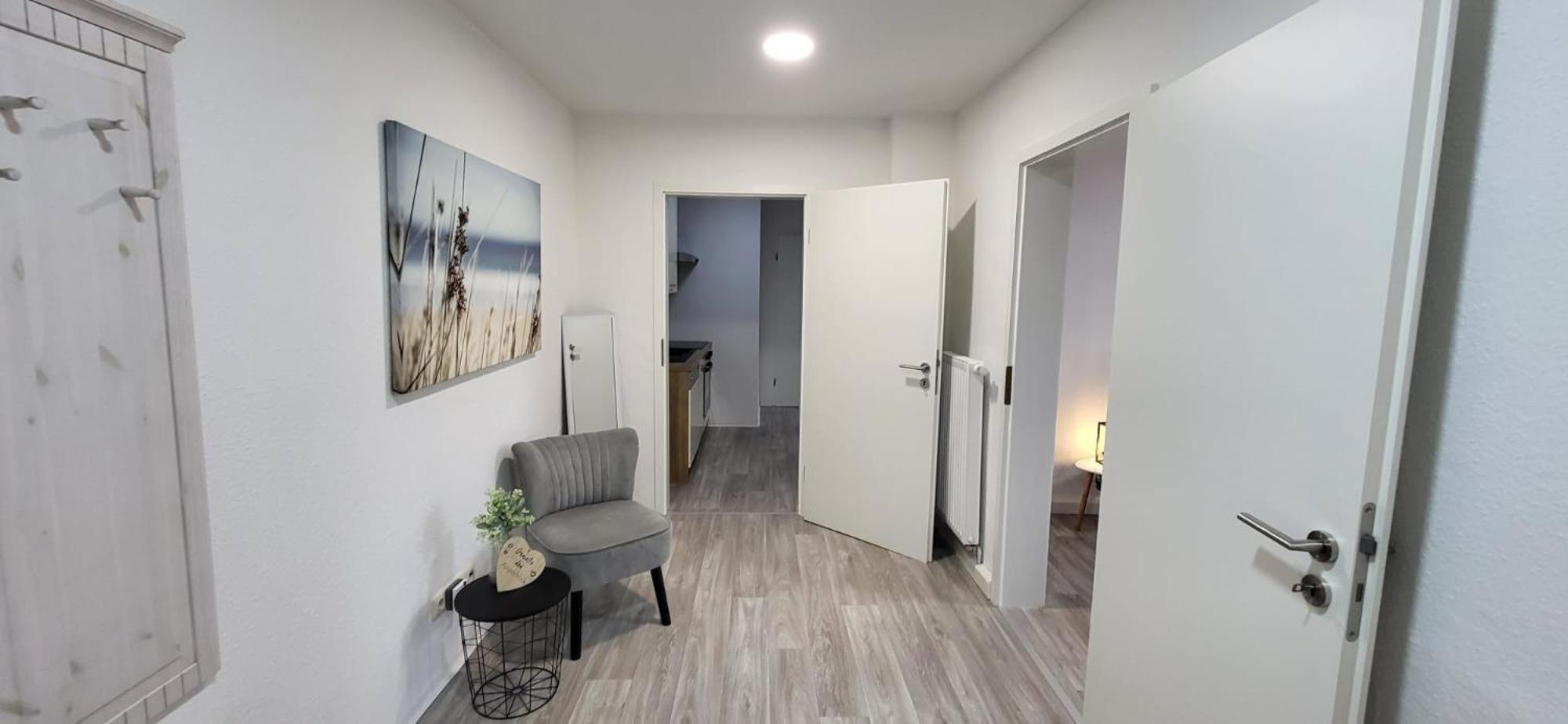 Ferienwohnung Frauenmarkt Schneeberg  Buitenkant foto